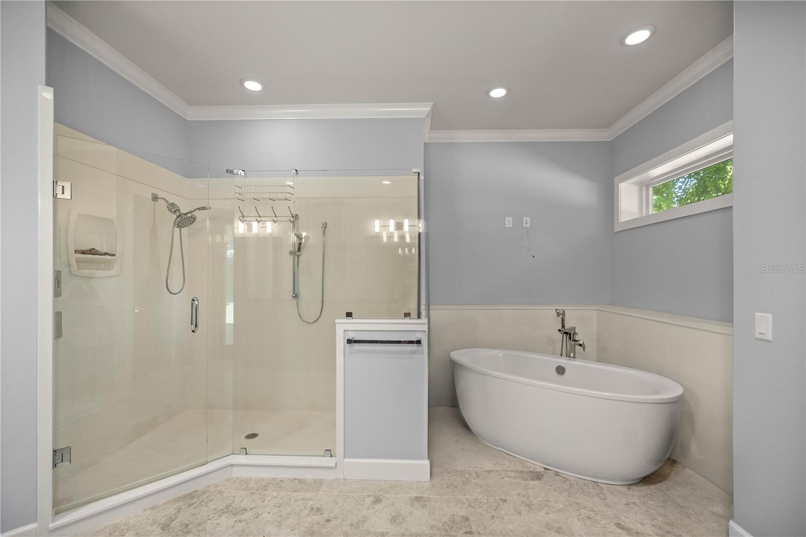 Image 31 of 51 For 1151 10th Street