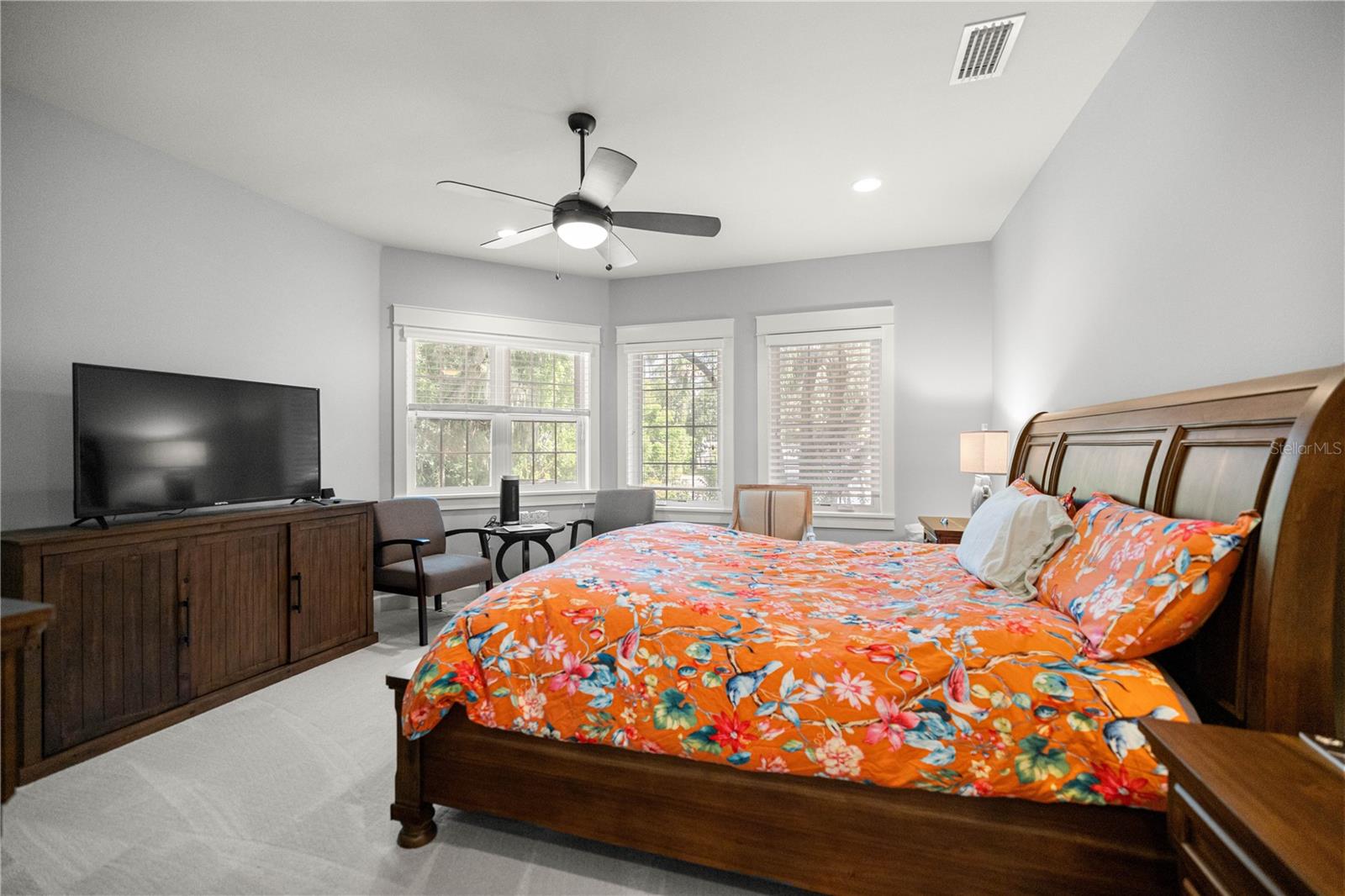 Image 34 of 51 For 1151 10th Street