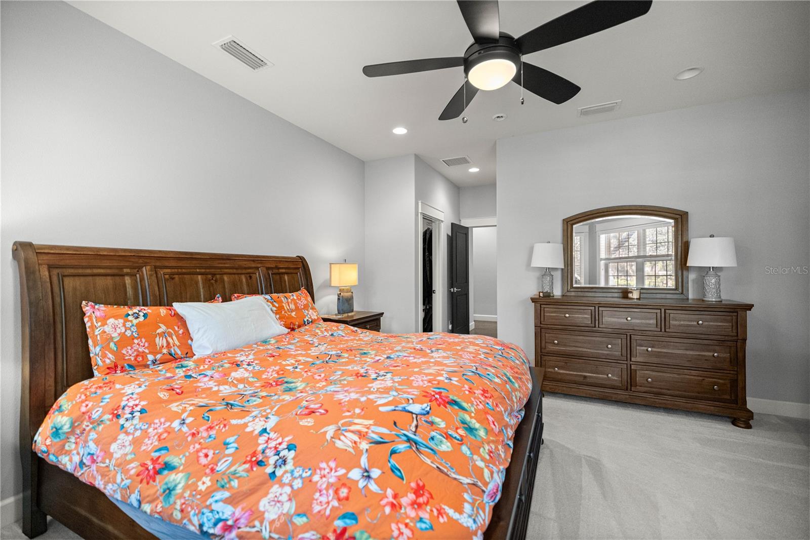 Image 35 of 51 For 1151 10th Street