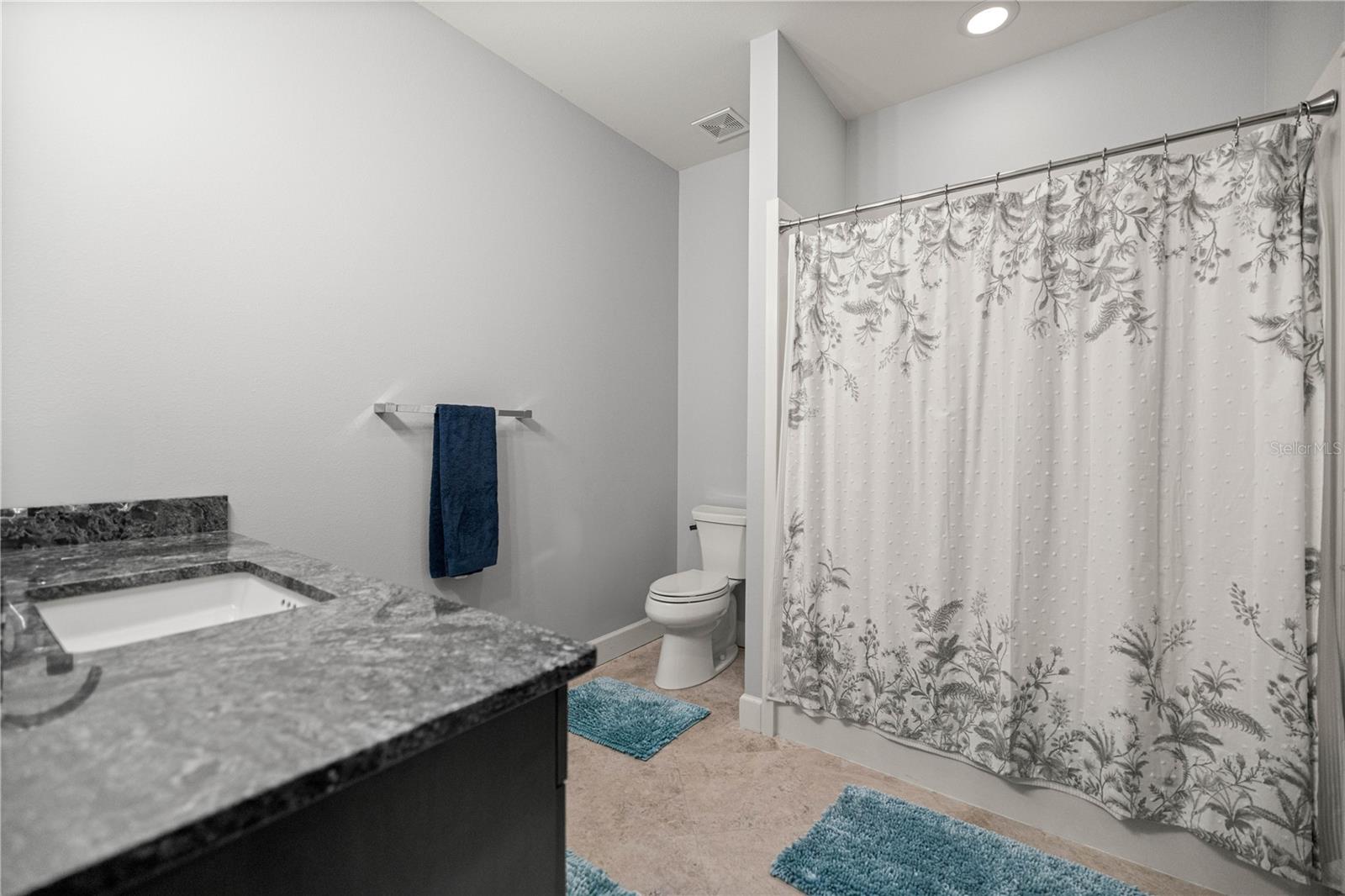 Image 37 of 51 For 1151 10th Street