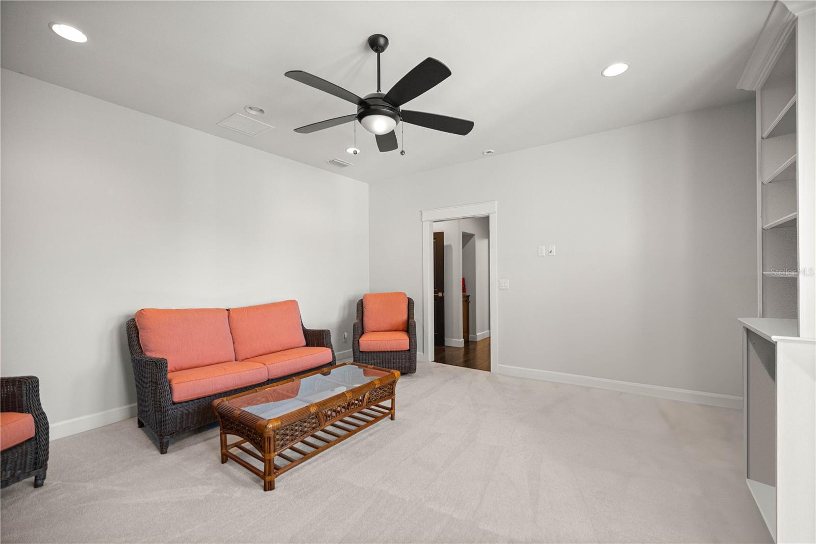 Image 38 of 51 For 1151 10th Street