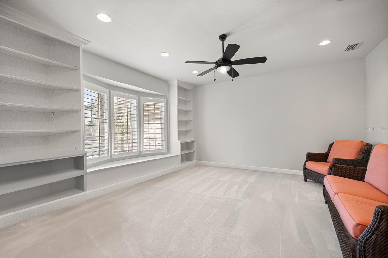 Image 39 of 51 For 1151 10th Street