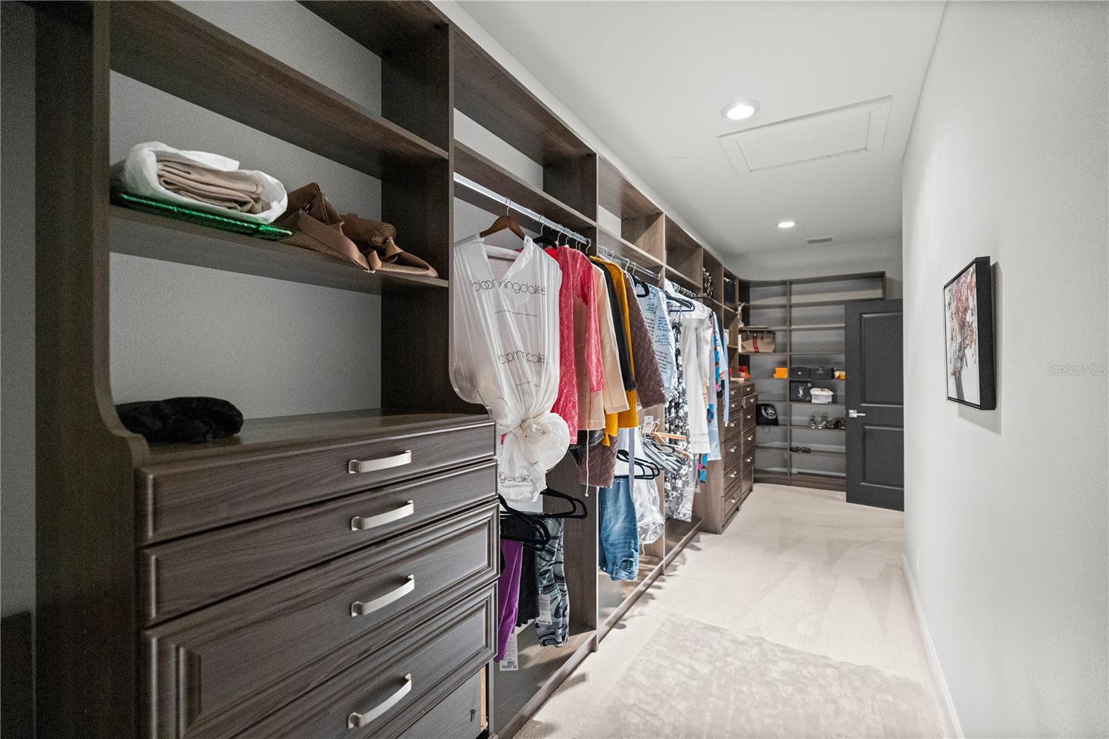 Image 40 of 51 For 1151 10th Street