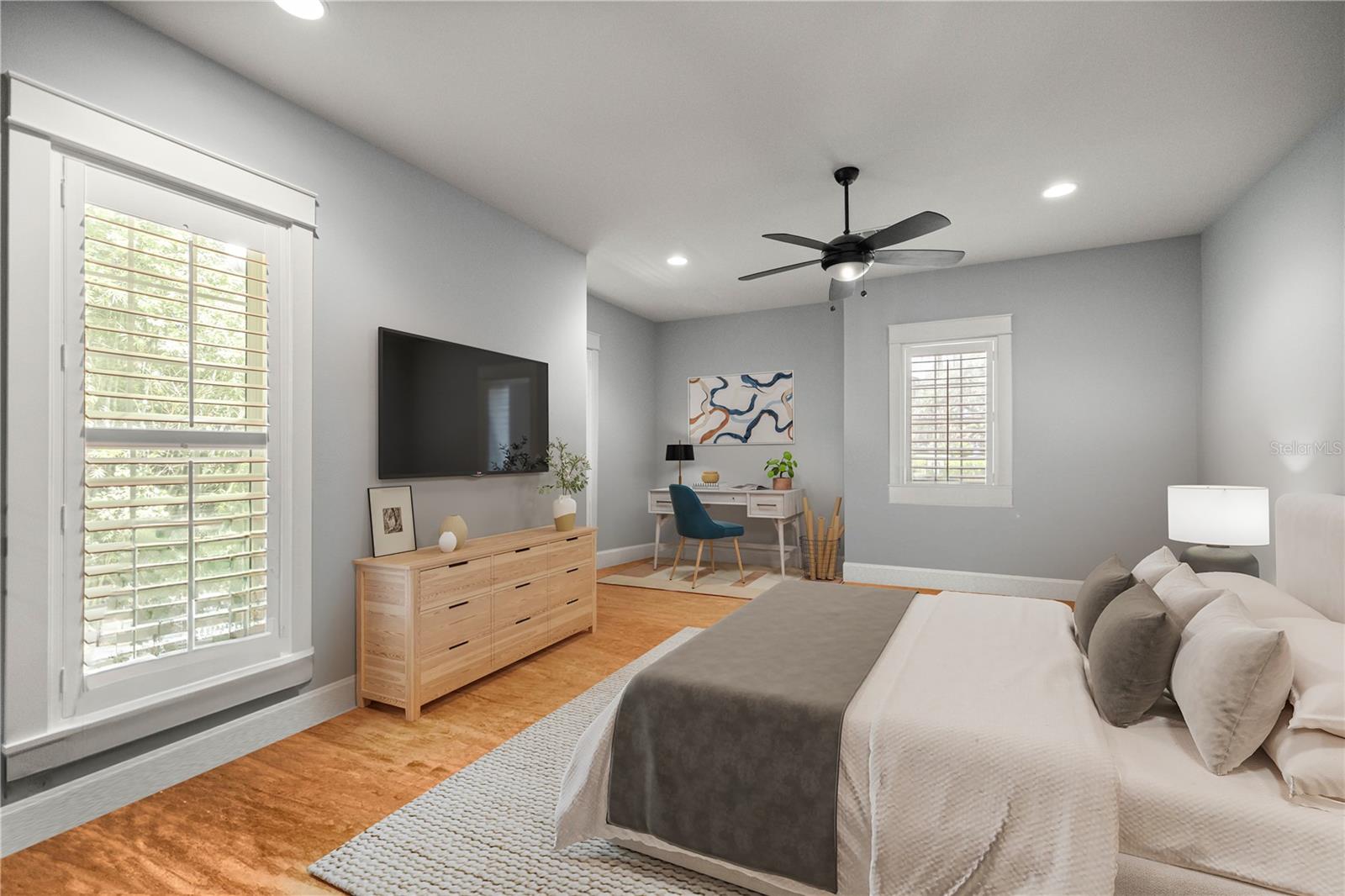 Image 43 of 51 For 1151 10th Street