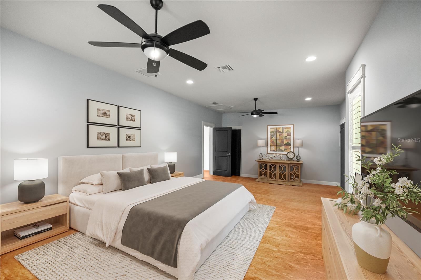 Image 44 of 51 For 1151 10th Street