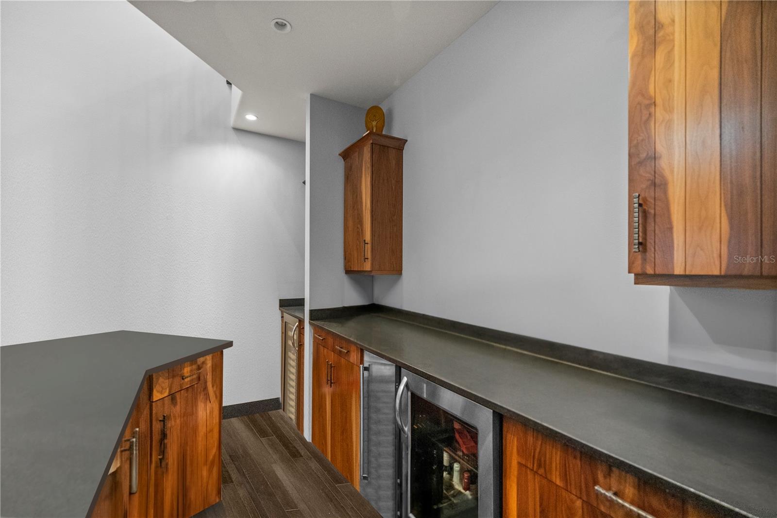 Image 46 of 51 For 1151 10th Street