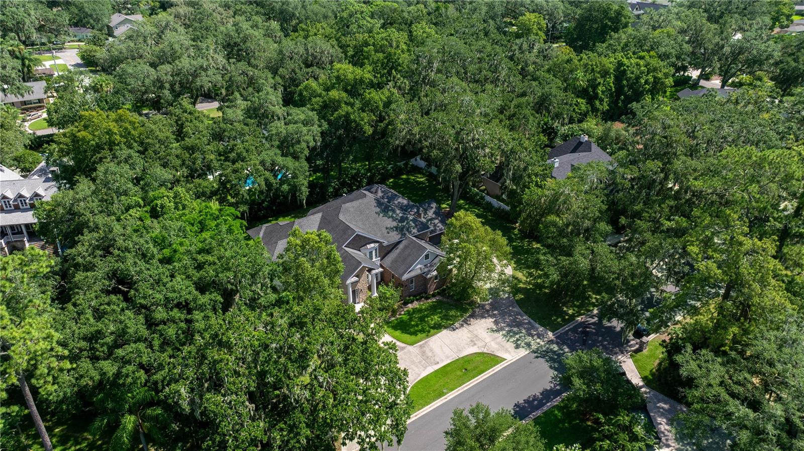 Image 51 of 51 For 1151 10th Street