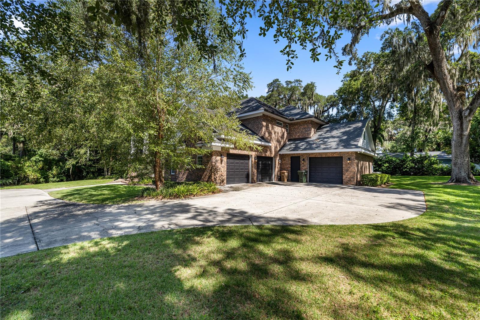 Image 6 of 51 For 1151 10th Street