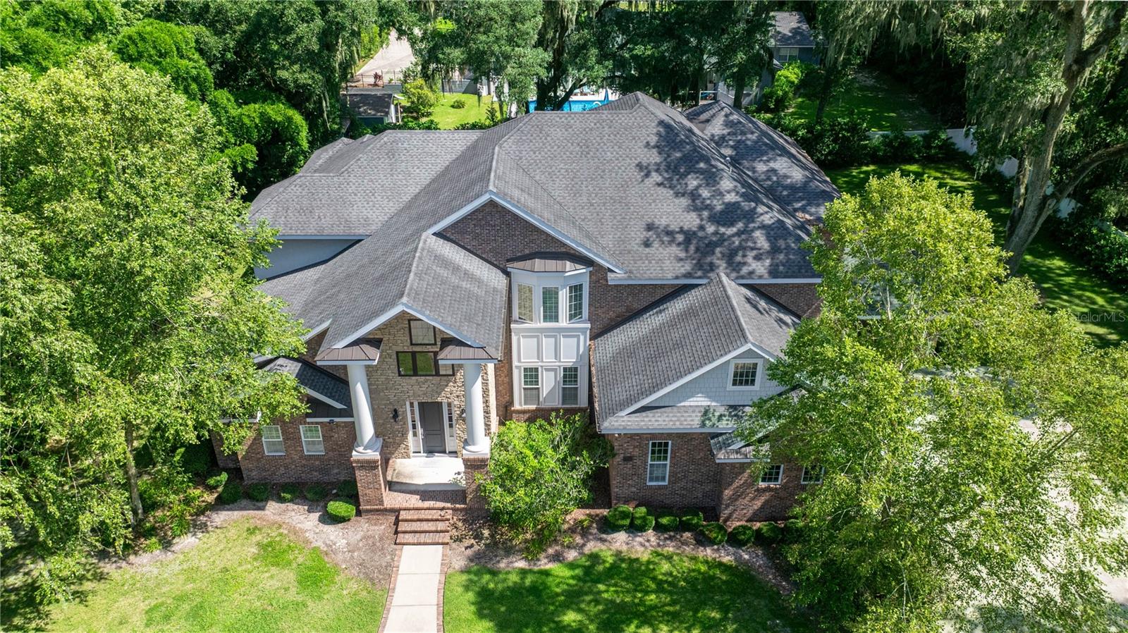 Image 7 of 51 For 1151 10th Street