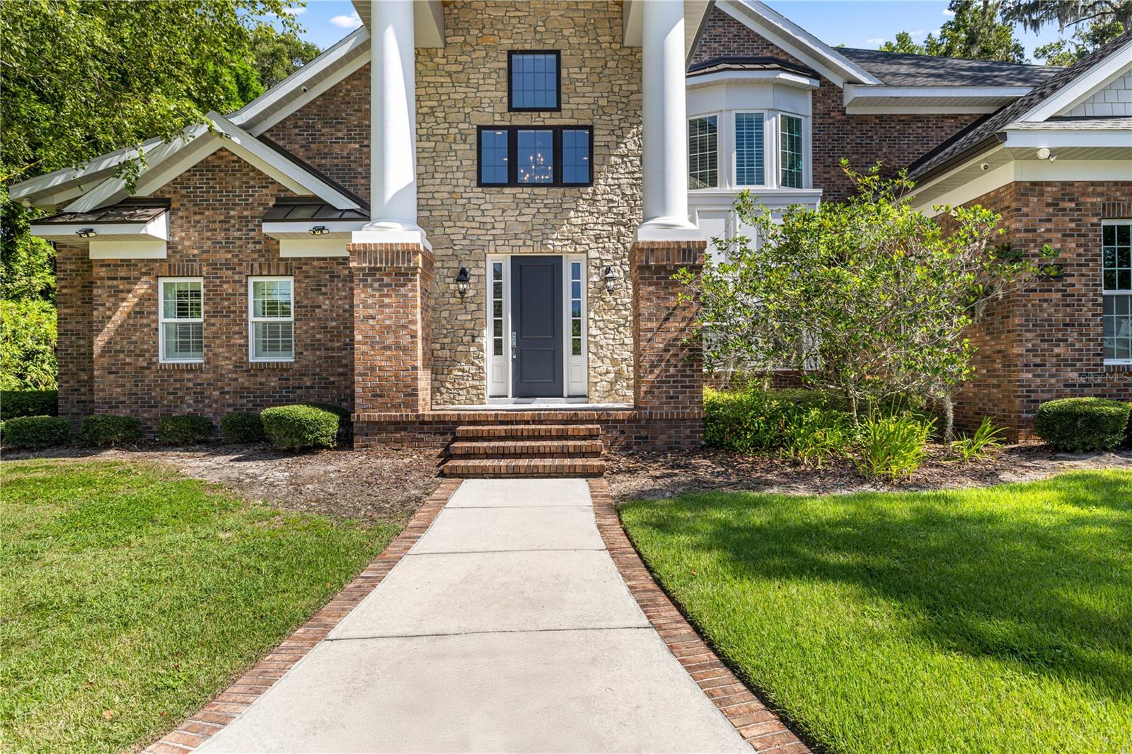 Image 9 of 51 For 1151 10th Street