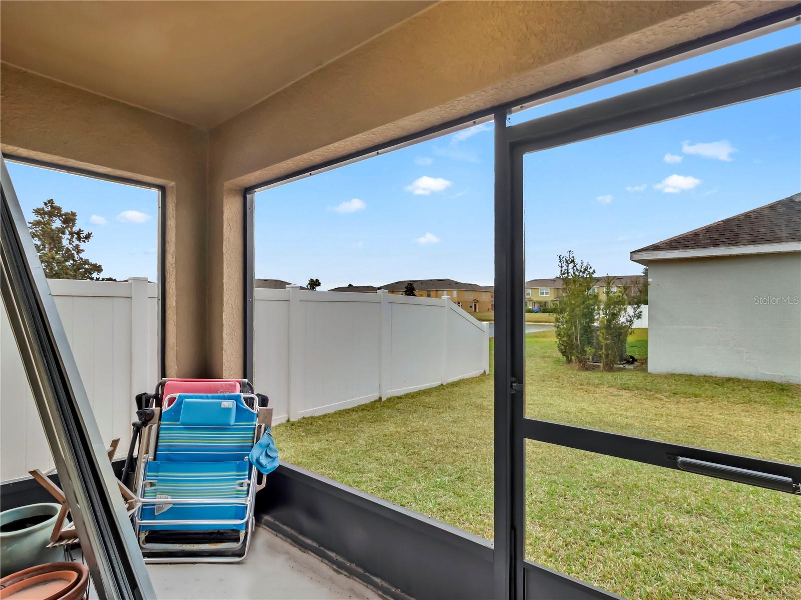 Image 11 of 21 For 1909 Hawks View Drive