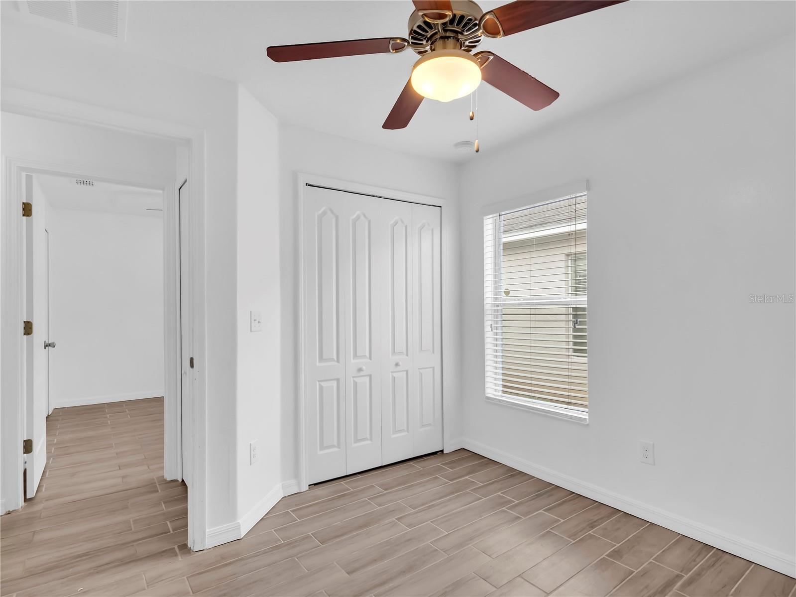 Image 18 of 21 For 1909 Hawks View Drive