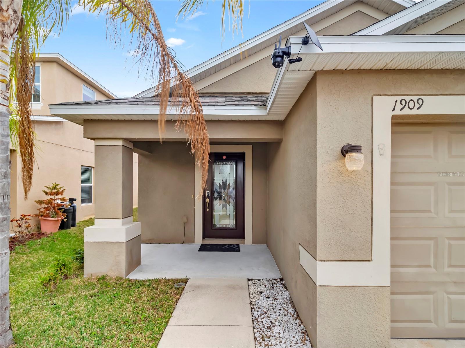 Image 2 of 21 For 1909 Hawks View Drive