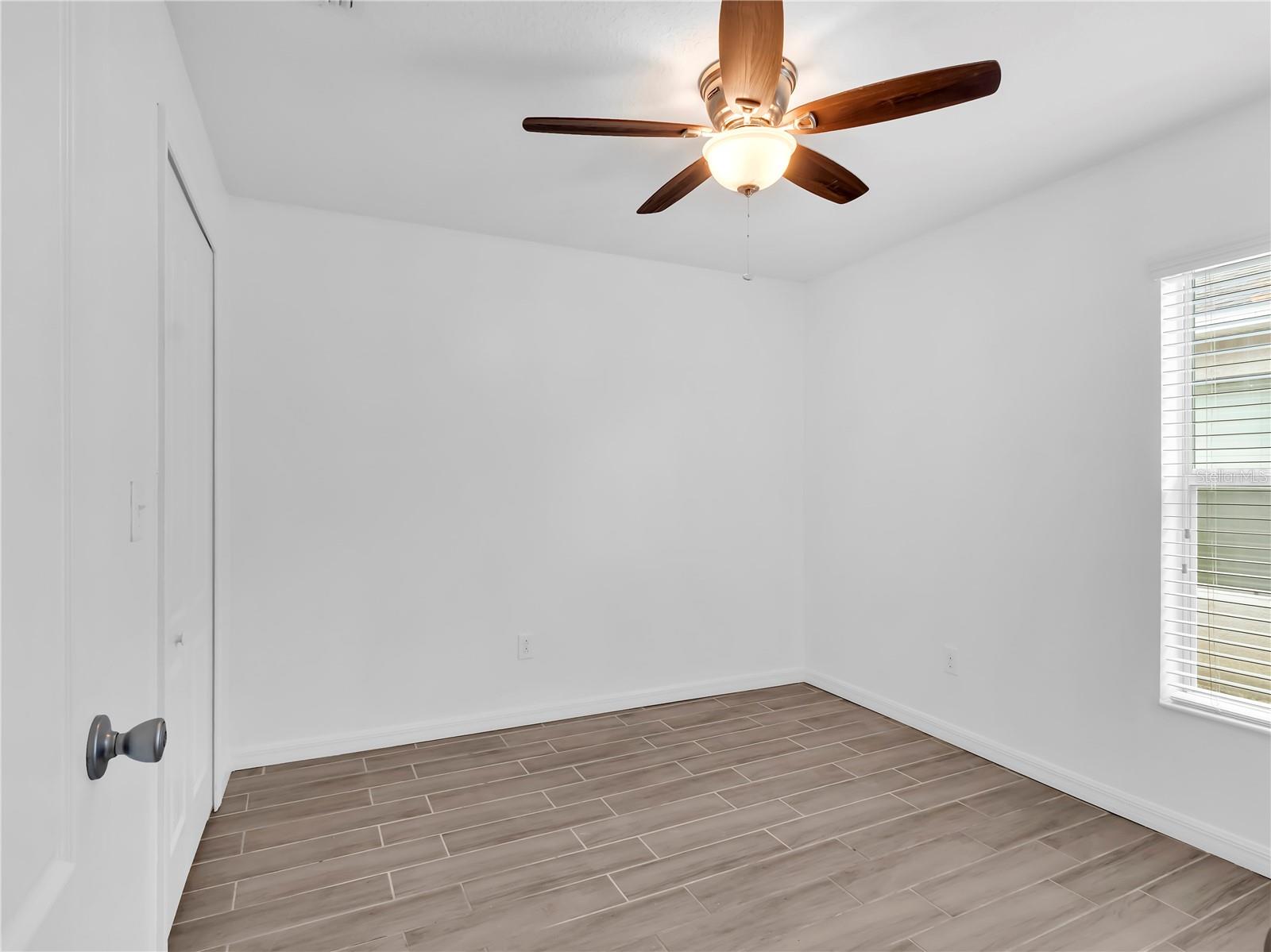 Image 20 of 21 For 1909 Hawks View Drive