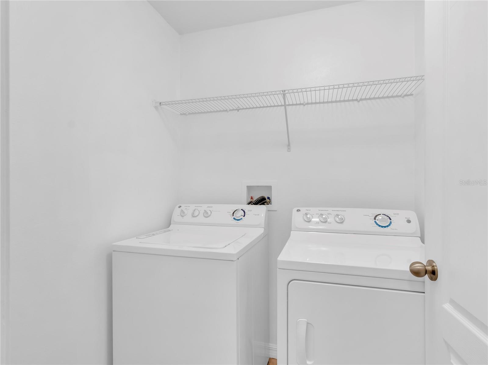 Image 21 of 21 For 1909 Hawks View Drive