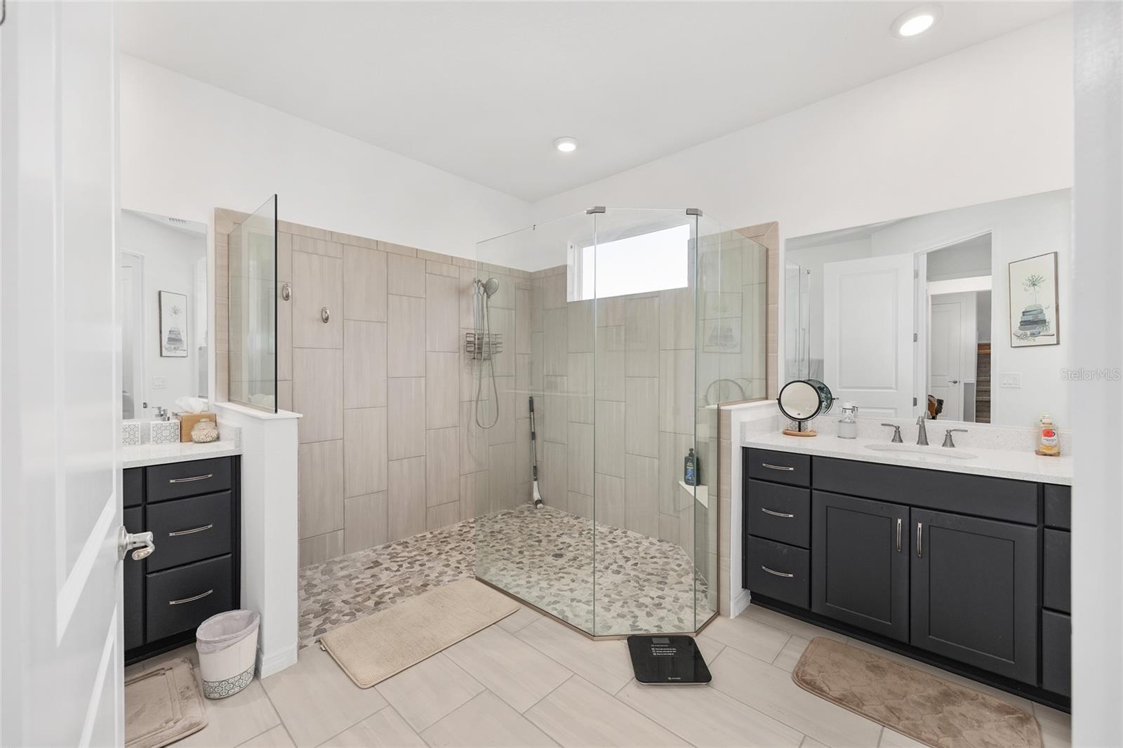 Image 10 of 76 For 7208 65th Place Road