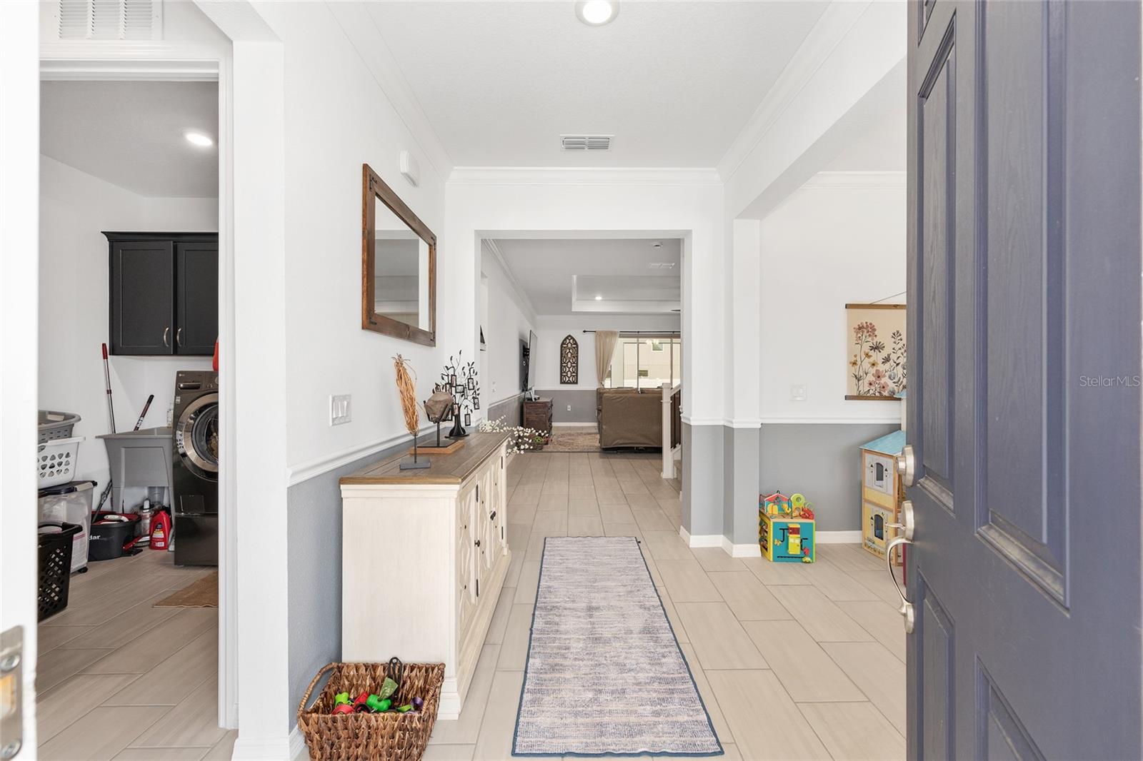 Image 12 of 76 For 7208 65th Place Road