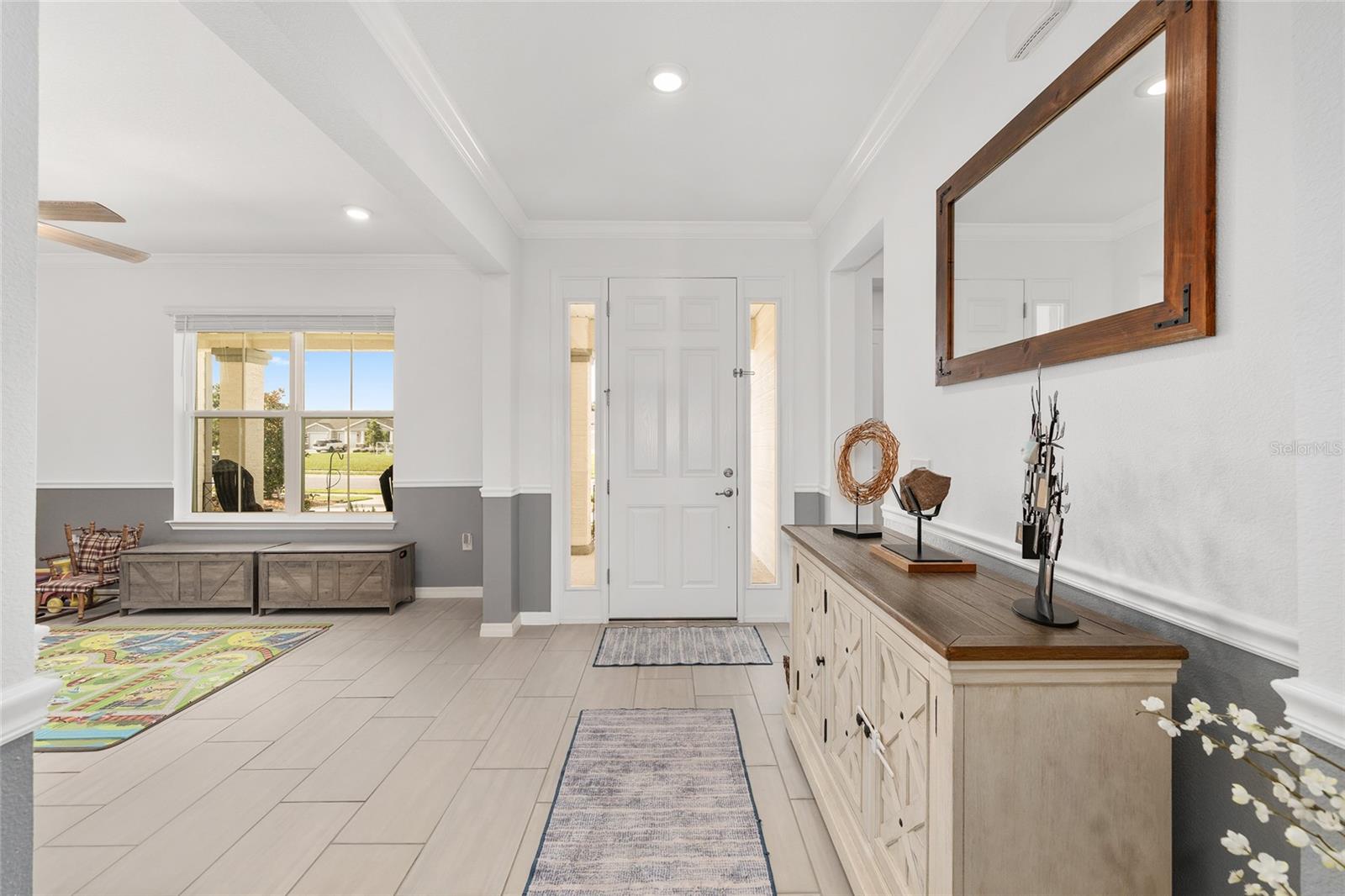 Image 13 of 76 For 7208 65th Place Road