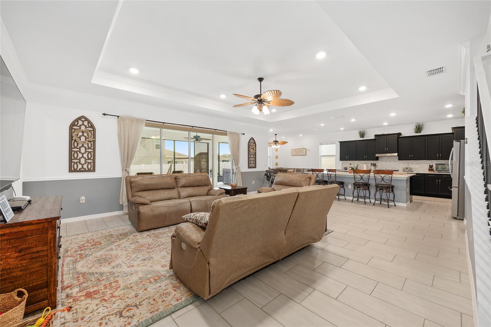 Image 15 of 76 For 7208 65th Place Road