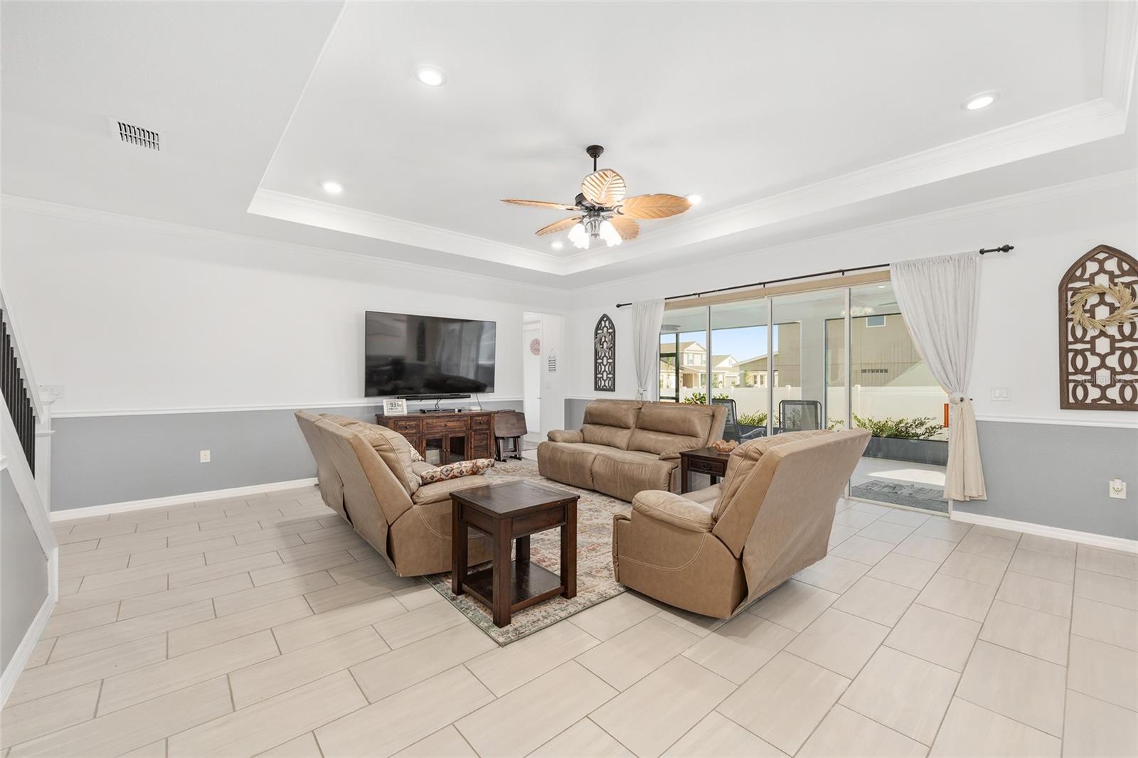 Image 16 of 76 For 7208 65th Place Road