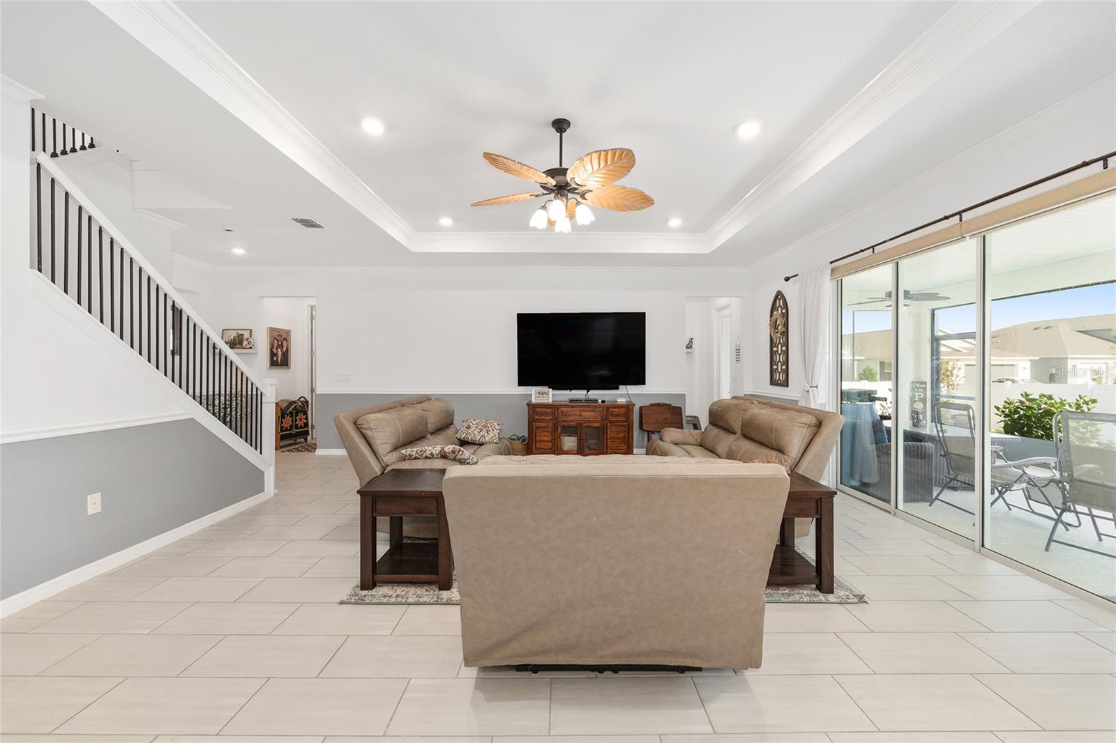 Image 17 of 76 For 7208 65th Place Road