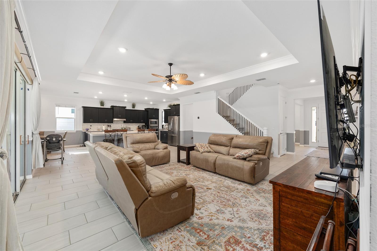 Image 19 of 76 For 7208 65th Place Road