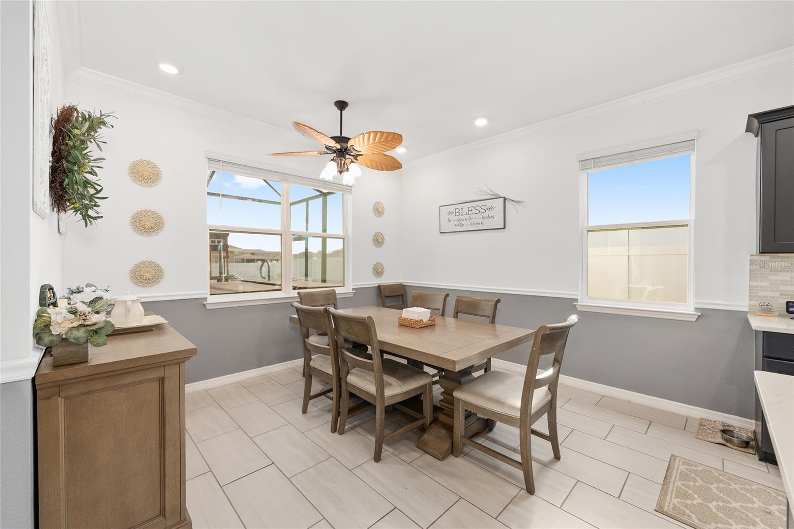 Image 20 of 76 For 7208 65th Place Road