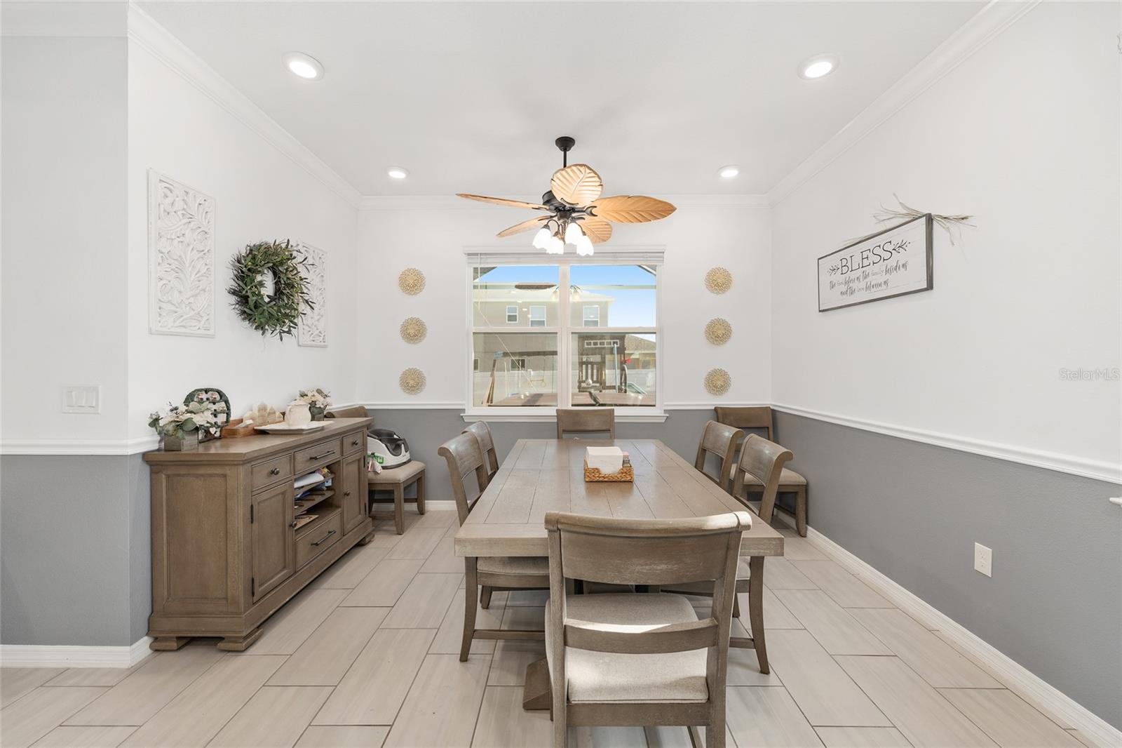 Image 21 of 76 For 7208 65th Place Road