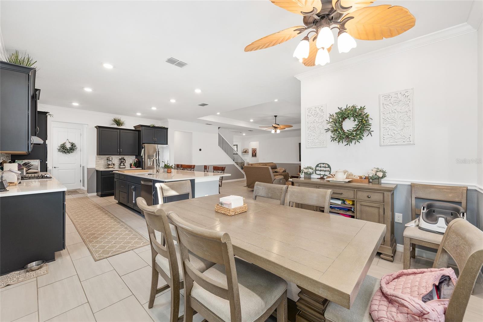 Image 22 of 76 For 7208 65th Place Road