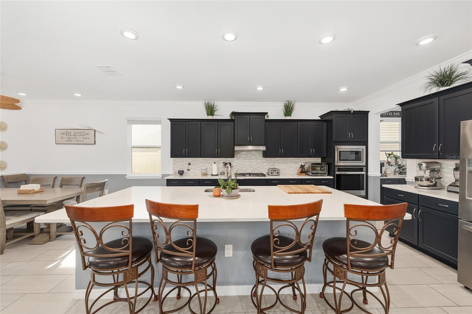 Image 24 of 76 For 7208 65th Place Road