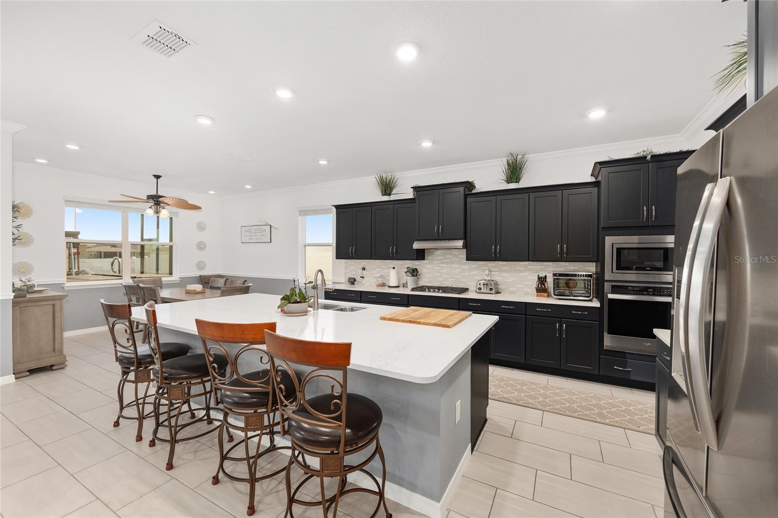 Image 25 of 76 For 7208 65th Place Road