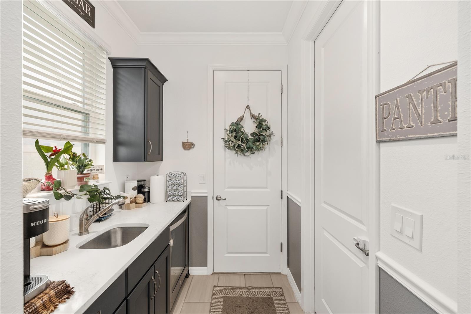 Image 27 of 76 For 7208 65th Place Road