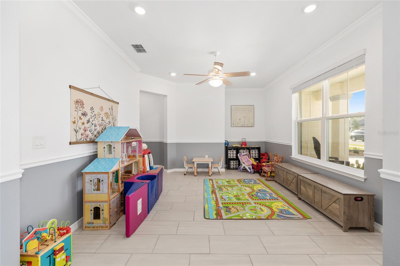 Image 28 of 76 For 7208 65th Place Road