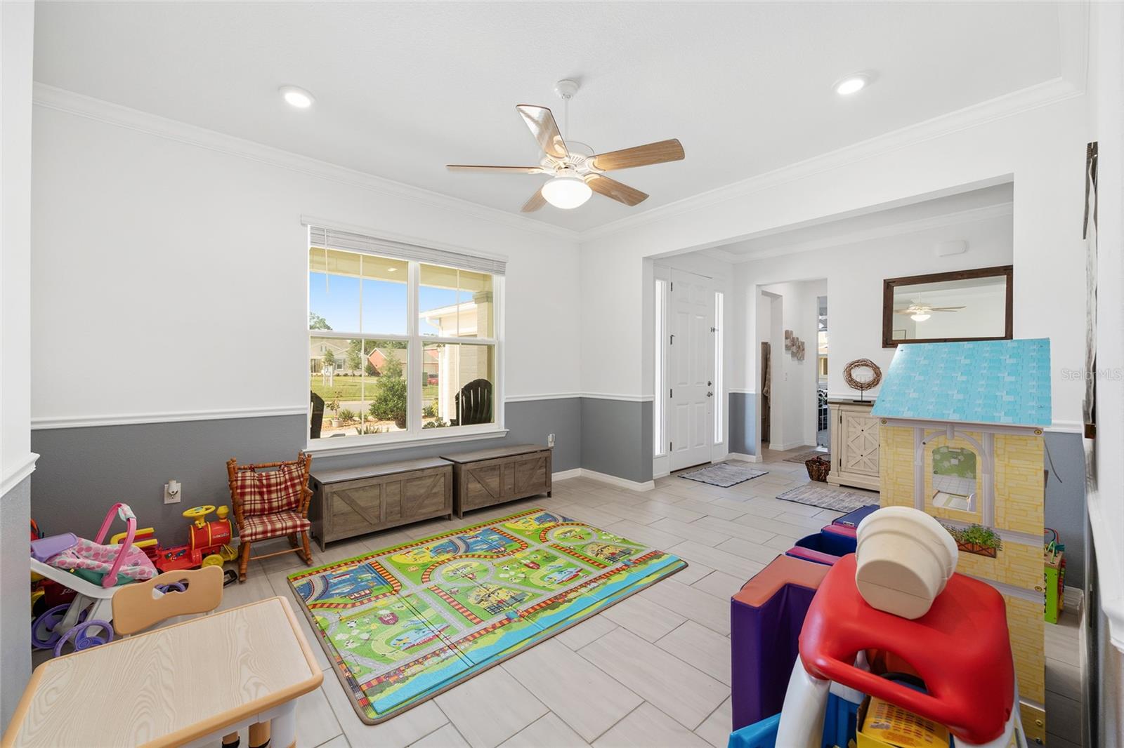 Image 29 of 76 For 7208 65th Place Road