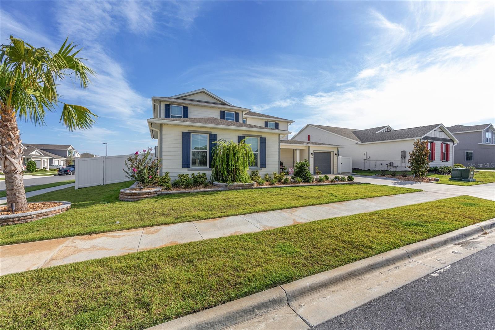 Image 3 of 76 For 7208 65th Place Road