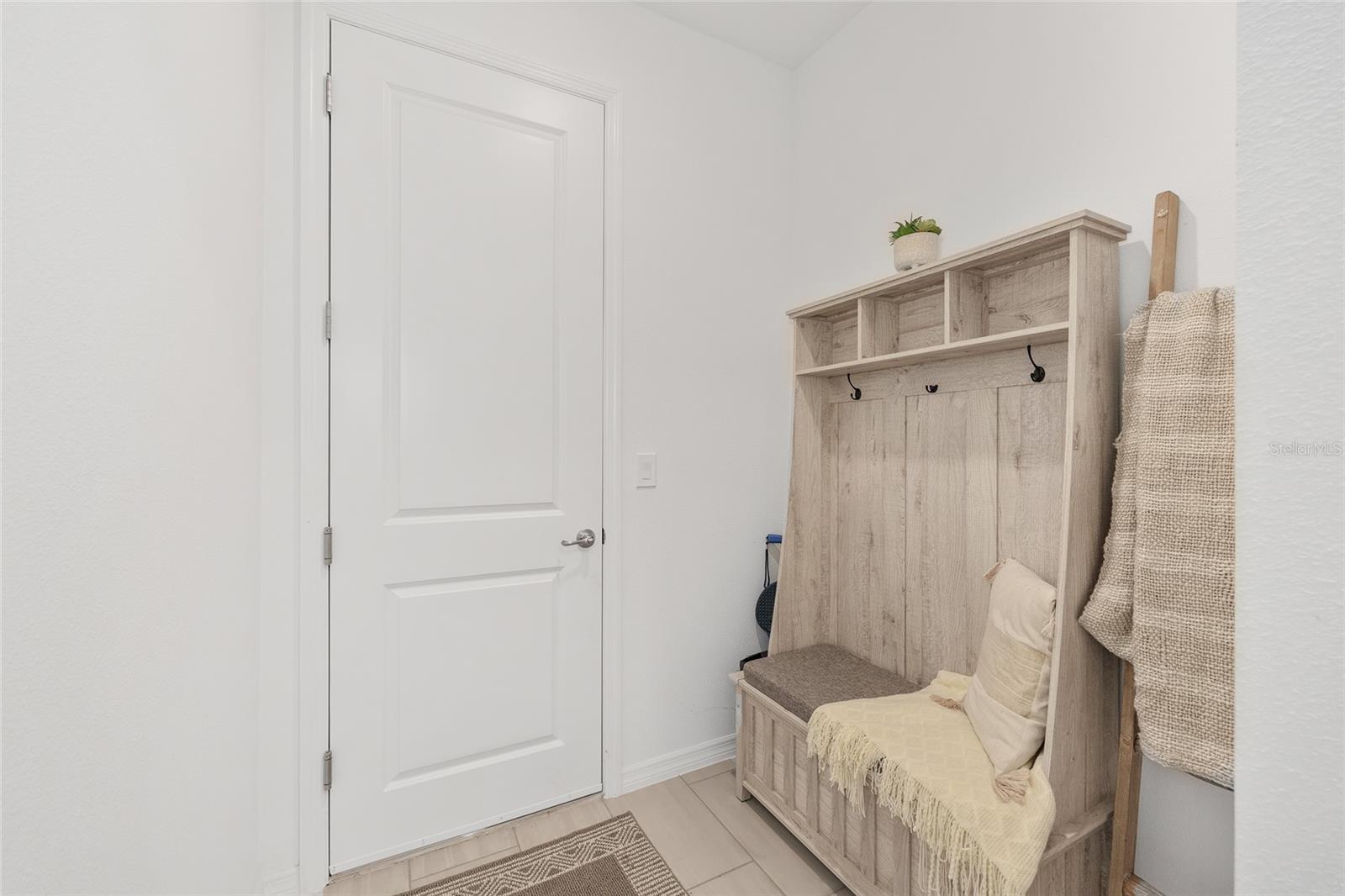 Image 30 of 76 For 7208 65th Place Road