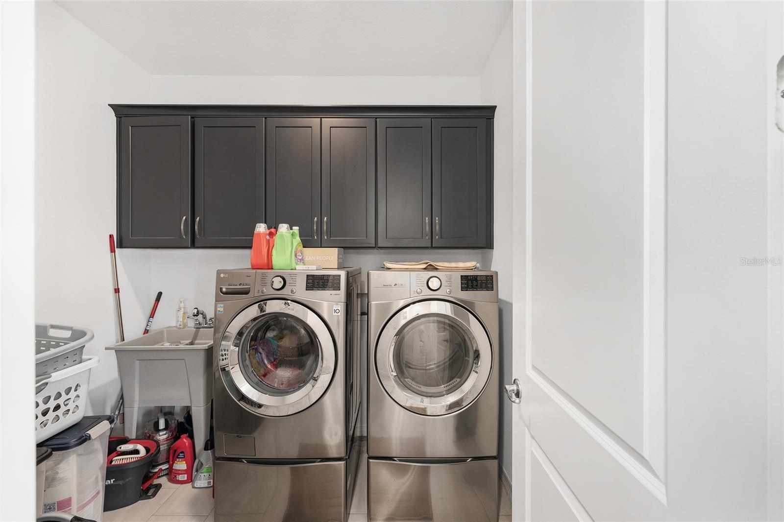 Image 31 of 76 For 7208 65th Place Road