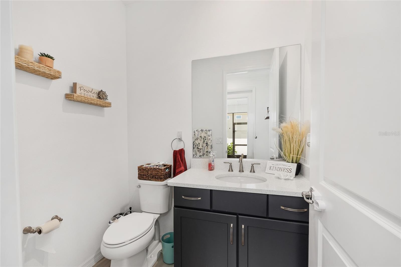 Image 32 of 76 For 7208 65th Place Road