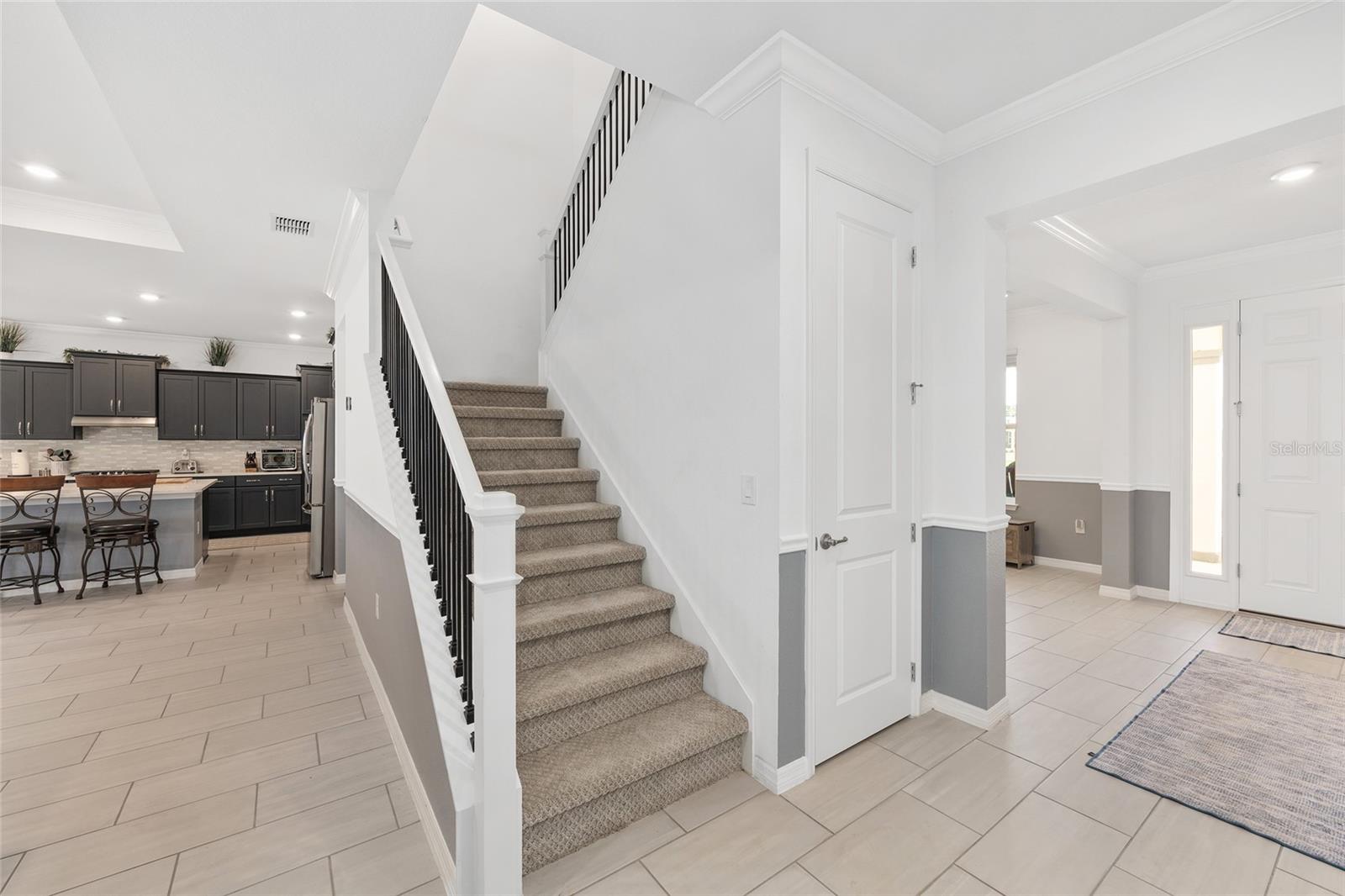 Image 33 of 76 For 7208 65th Place Road