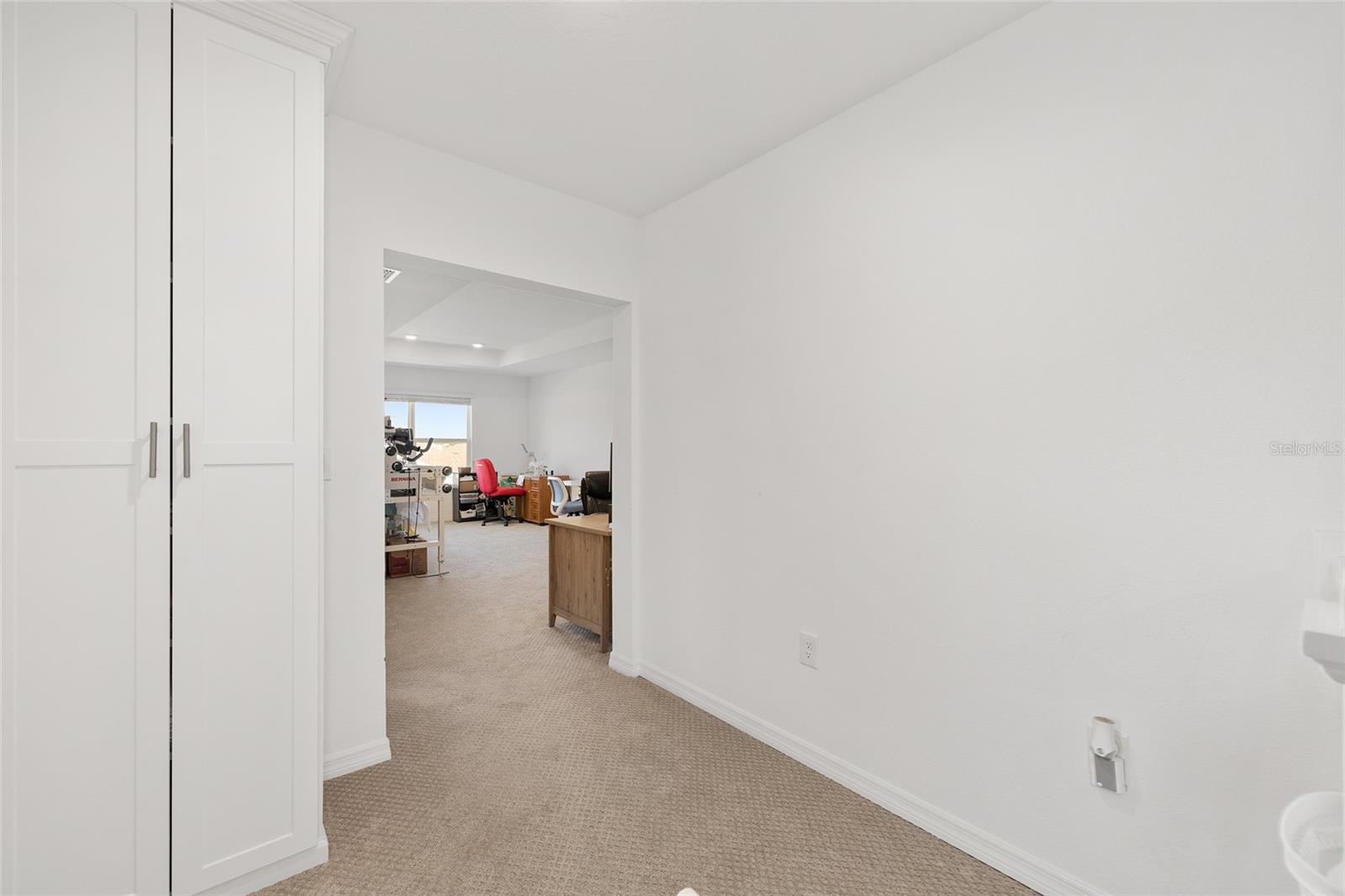 Image 34 of 76 For 7208 65th Place Road