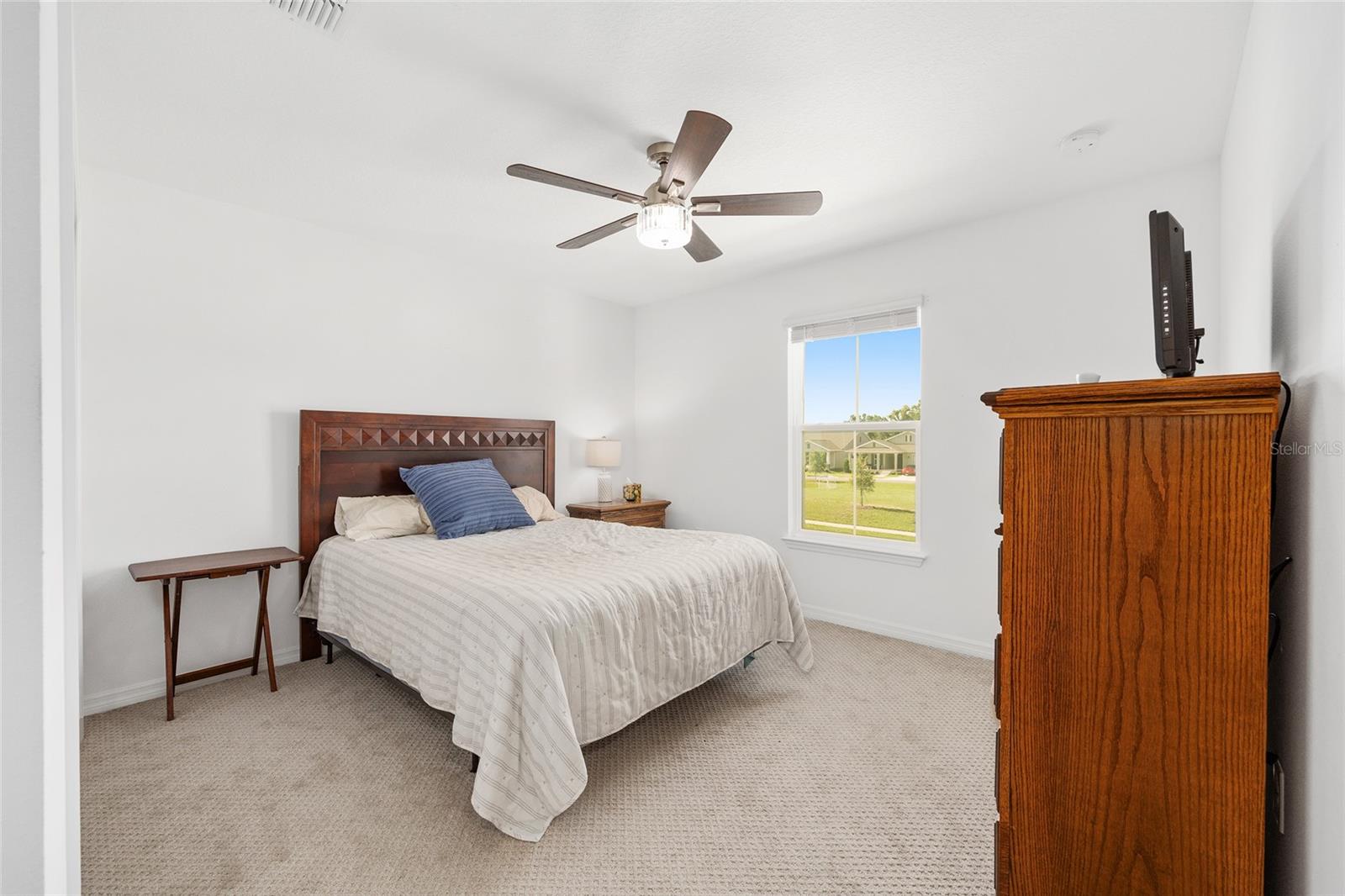 Image 35 of 76 For 7208 65th Place Road