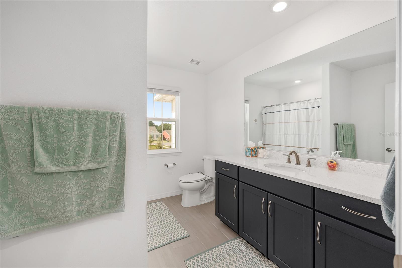 Image 37 of 76 For 7208 65th Place Road