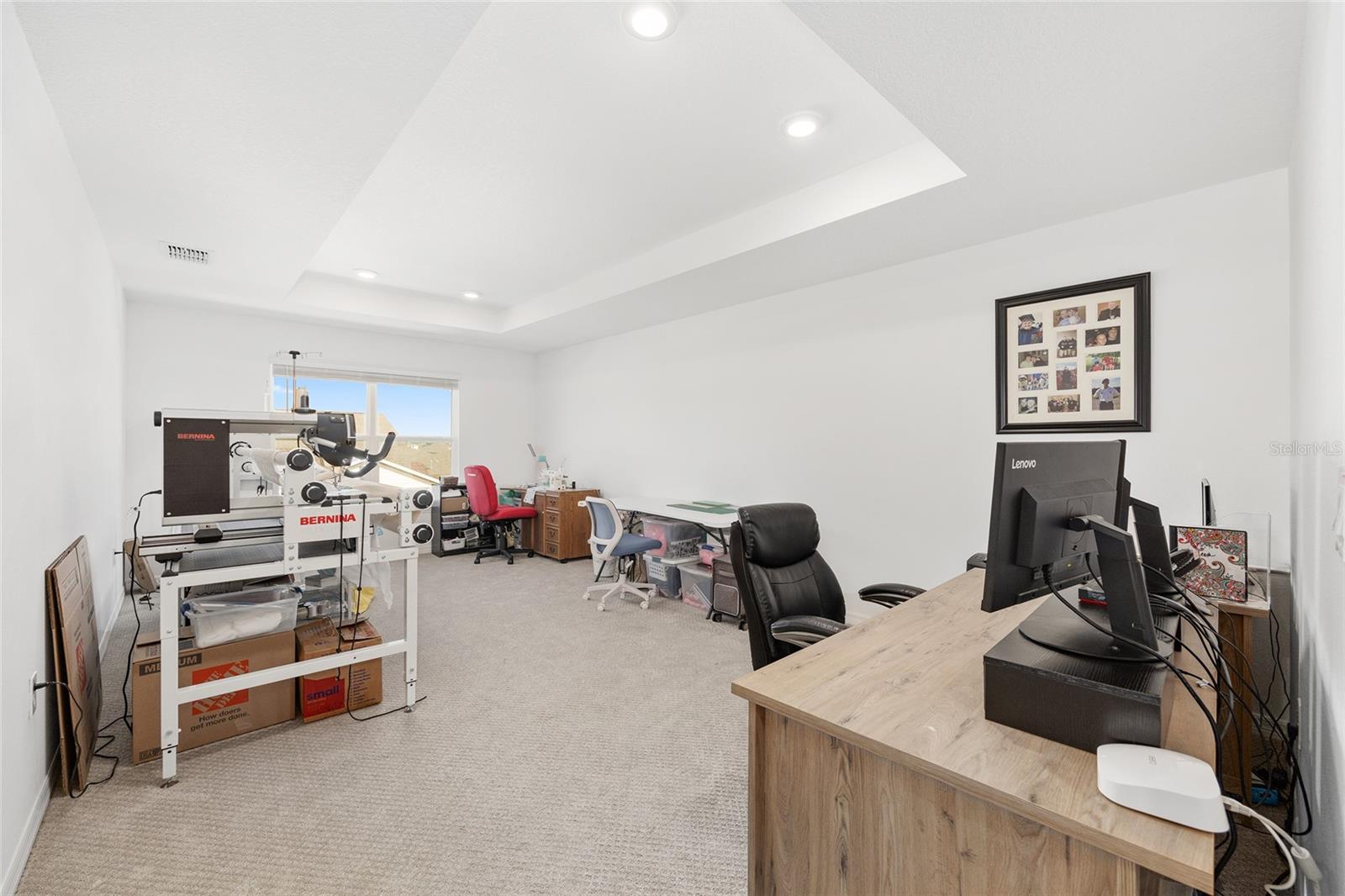 Image 38 of 76 For 7208 65th Place Road