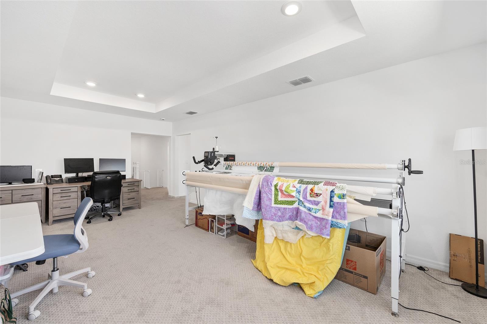 Image 40 of 76 For 7208 65th Place Road