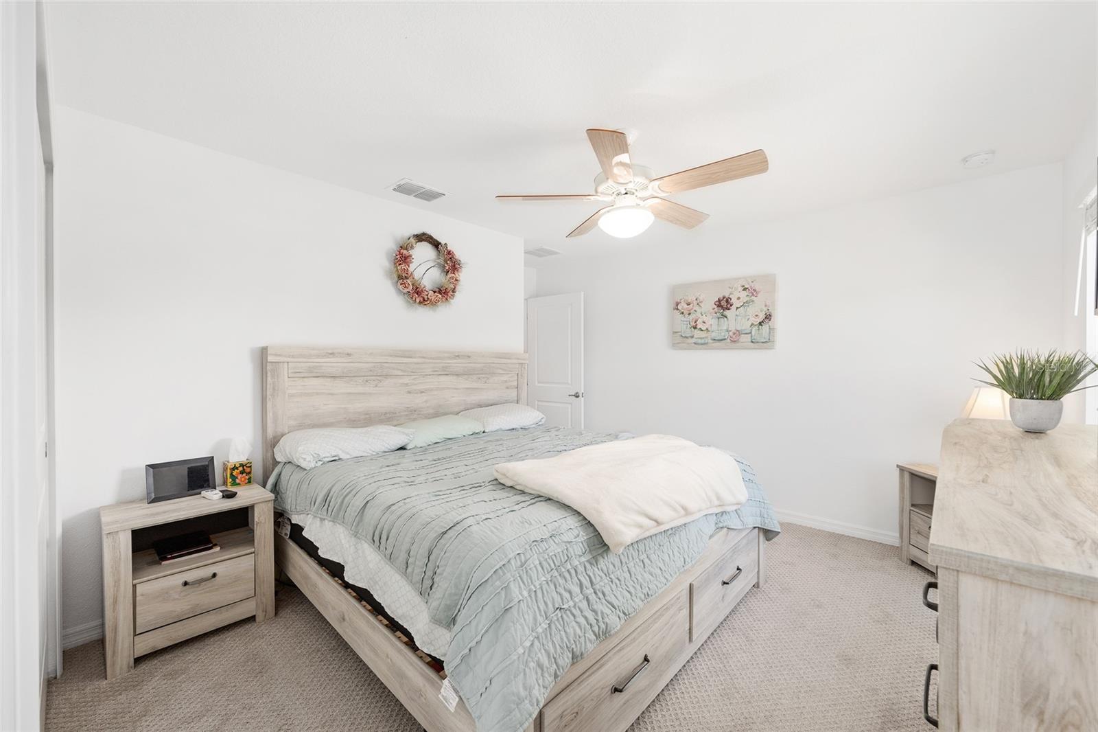 Image 42 of 76 For 7208 65th Place Road