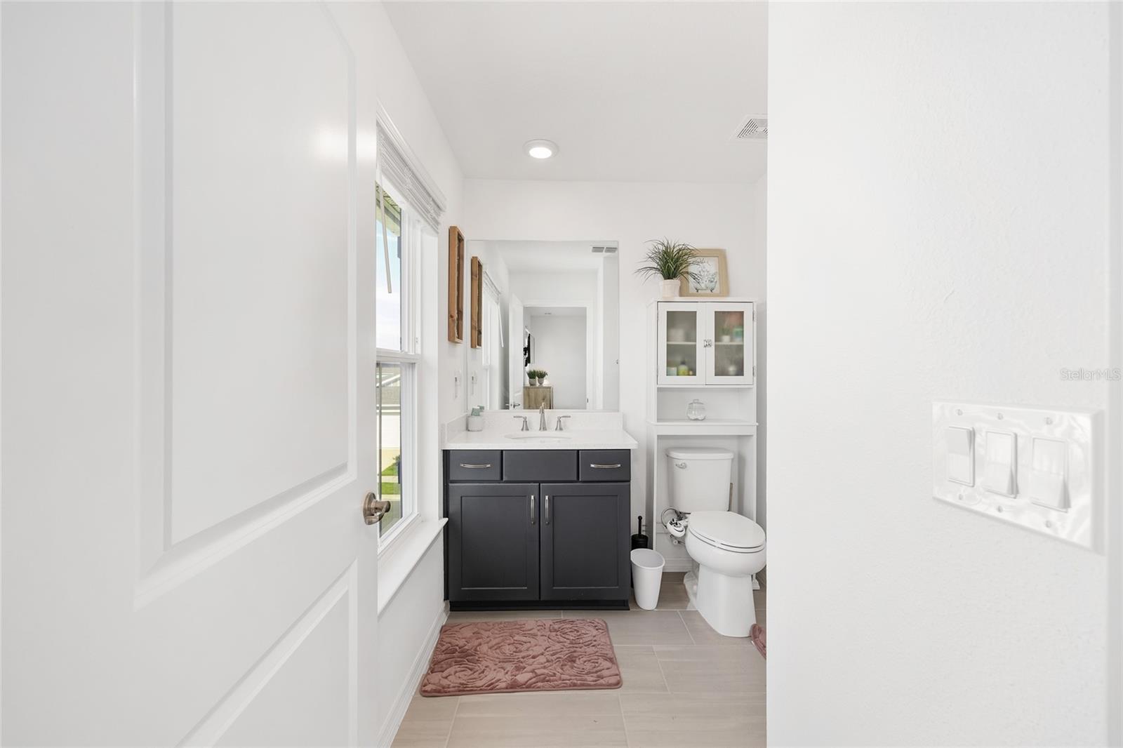 Image 43 of 76 For 7208 65th Place Road