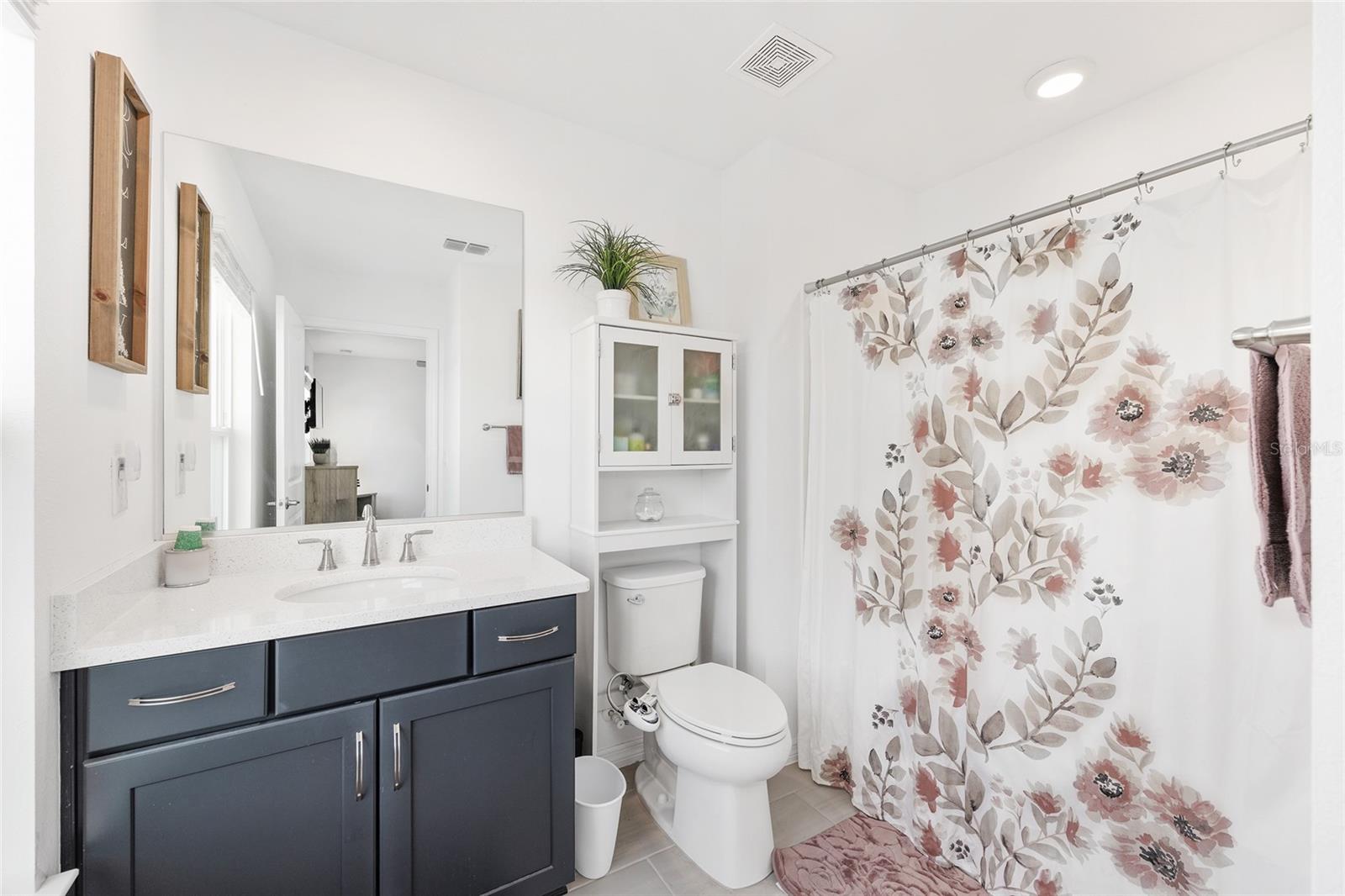 Image 44 of 76 For 7208 65th Place Road