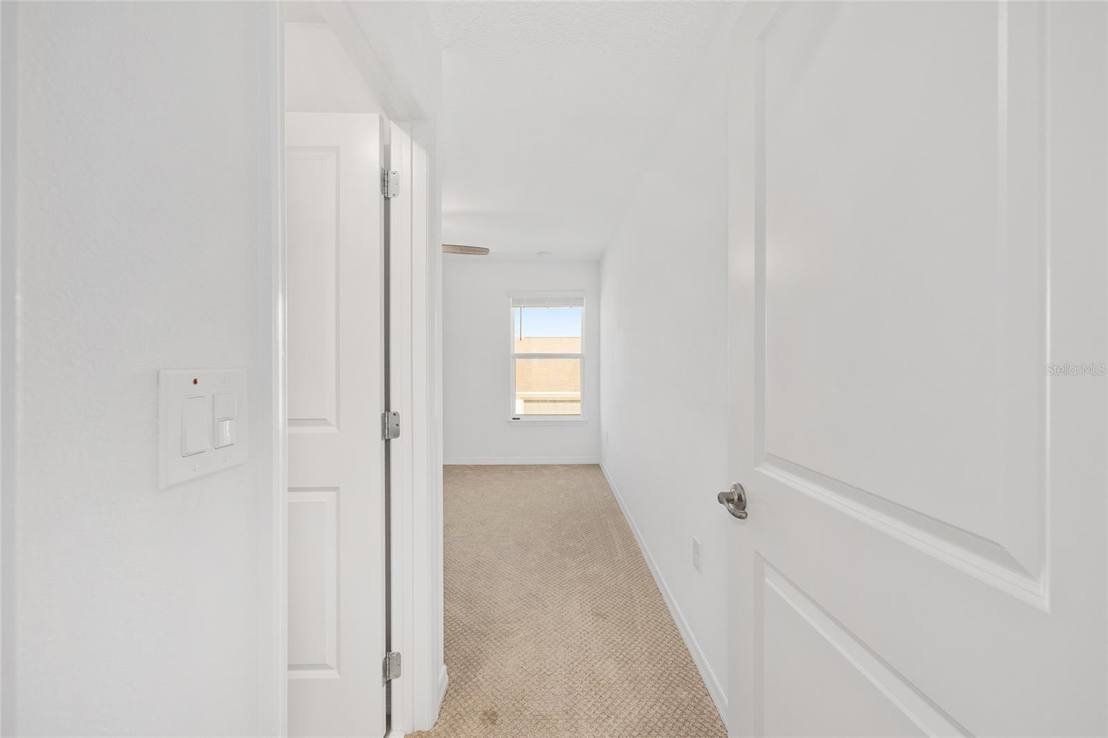 Image 45 of 76 For 7208 65th Place Road