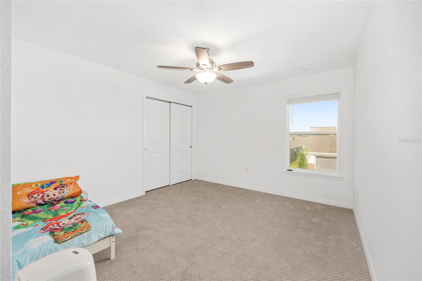 Image 46 of 76 For 7208 65th Place Road