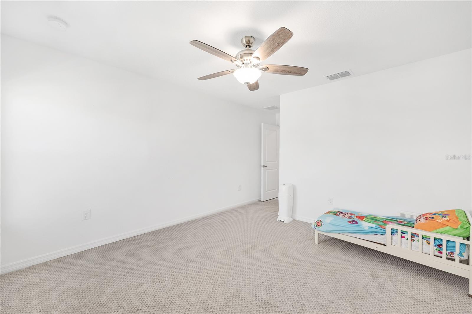 Image 47 of 76 For 7208 65th Place Road